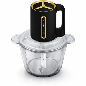 خردکن دوکاسه دسینی مدل DS917G 