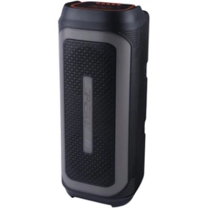 اسپیکر بلوتوثی سینگ ای مدل ZQS-42102W به همراه میکروفون