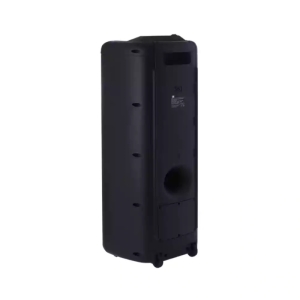 اسپیکر کداک مدل PRPS-1728