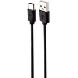 هدفون بلوتوثی اوفی مدل گردنی کد GHF-02