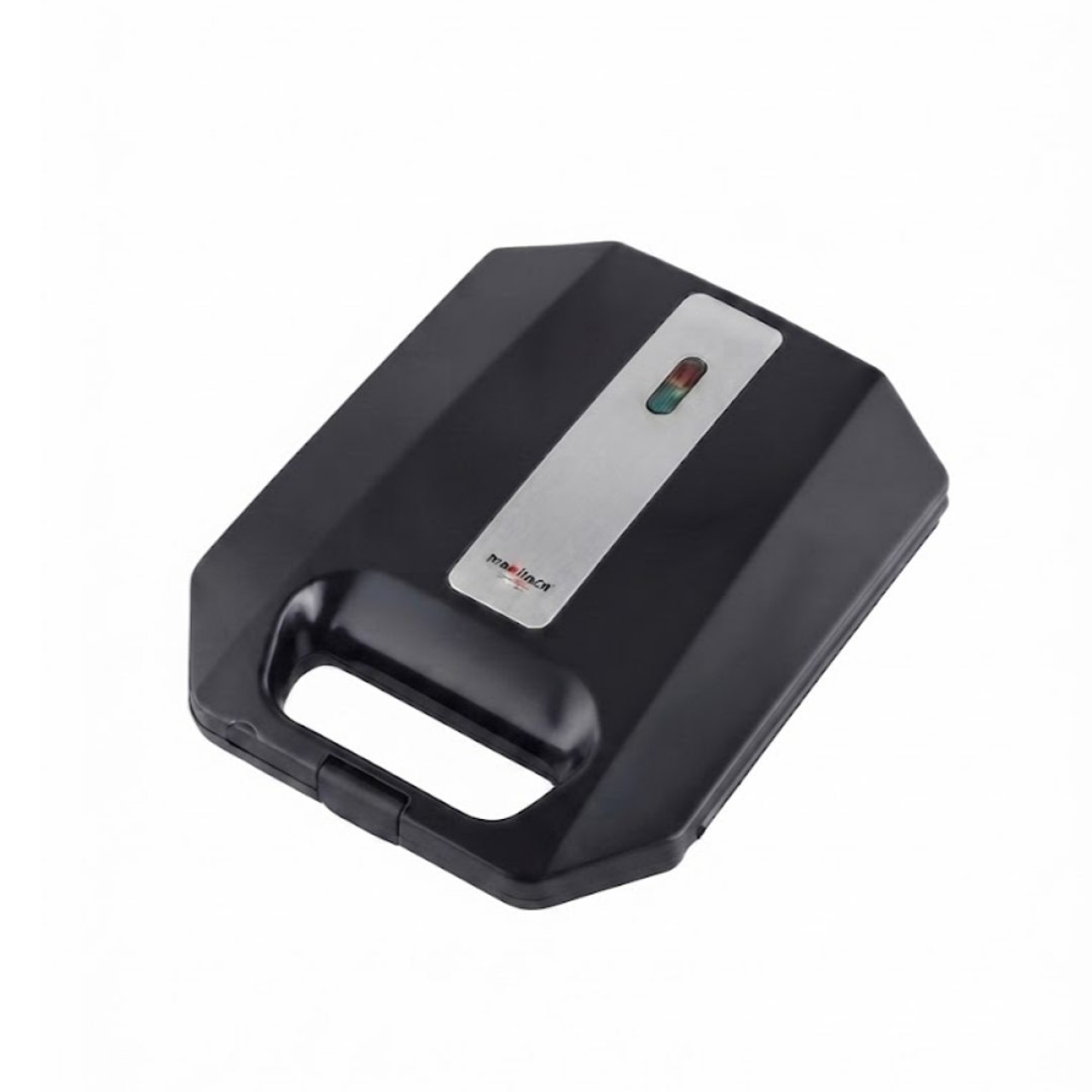 اسنک ساز مکسی من مدل MAX-2060