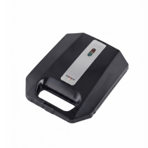 اسنک ساز مکسی من مدل MAX-2060