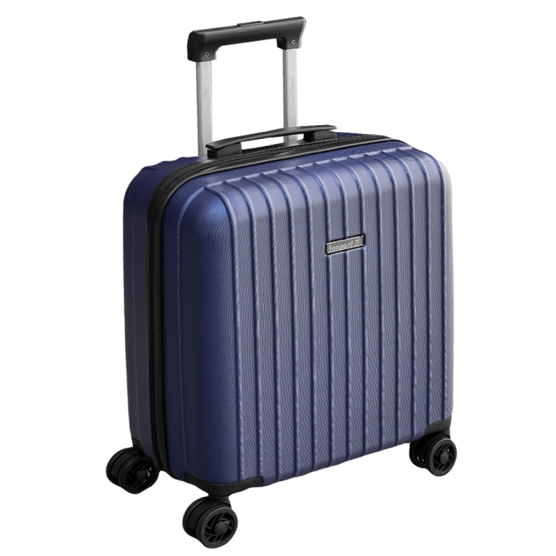چمدان فوروارد مدل FORWARD FCLT817CABIN سایز کابین 