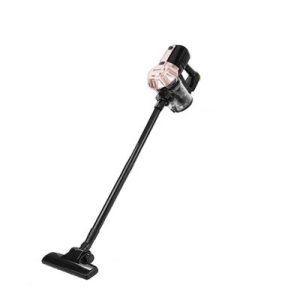 جاروبرقی مخزندار 1200 وات دسینی مدل DS-6684
