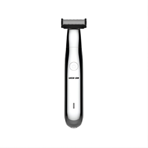 ماشین اصلاح گرین لاین مدل One Blade Pro 