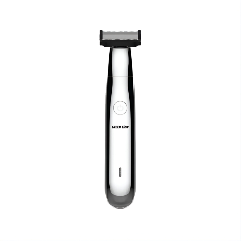 ماشین اصلاح گرین لاین مدل One Blade Pro 