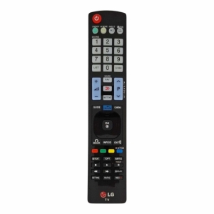 کنترل تلویزیون الجی مدل RM-L930
