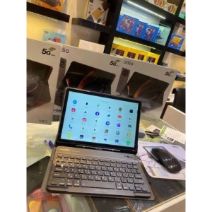 تبلتmodio m91 صفحه11 اینچ 512 گیگ رام 12