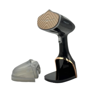 بخارگر ایستاده سوکانی مدل SK12011