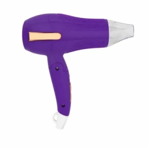 سشوار حرفه‌ای مسافرتی لایچی مدل L-1040 
