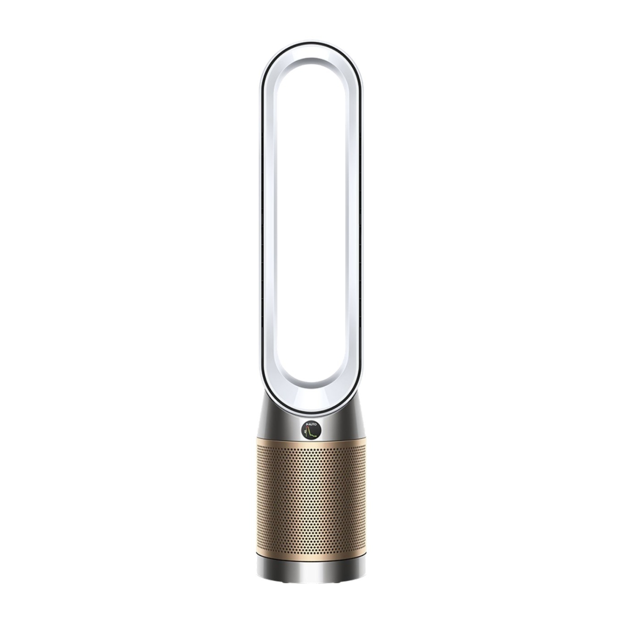 دستگاه تصفیه هوا دایسون مدل Dyson Purifier Cool PC2 De-NOx TP12