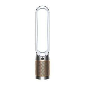 دستگاه تصفیه هوا دایسون مدل Dyson Purifier Cool PC2 De-NOx TP12