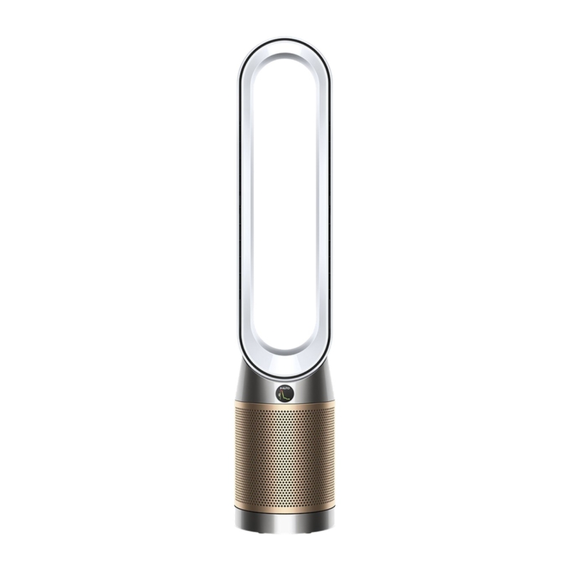 دستگاه تصفیه هوا دایسون مدل Dyson Purifier Cool PC2 De-NOx TP12