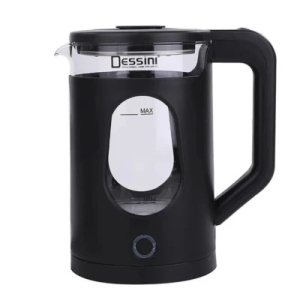 کتری برقی دسینی مدل DS-32SS