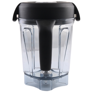 پارچ یدکی مخلوط‌کن مدل VITA-100835