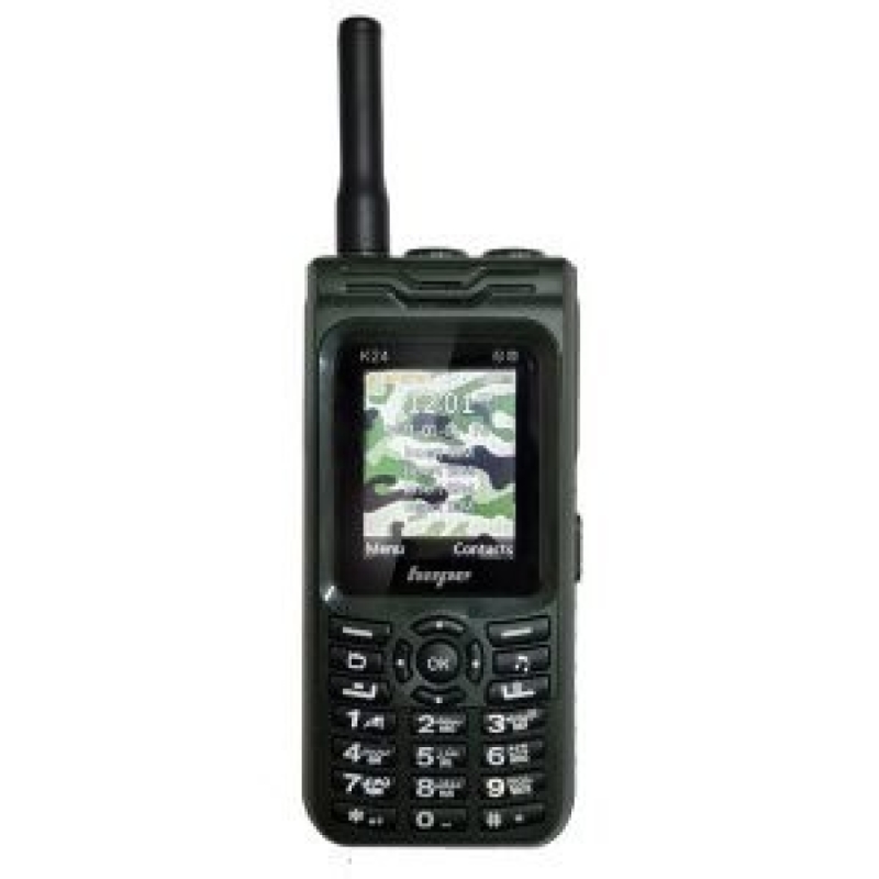 گوشی هوپ K24 حافظه 32 مگابایت