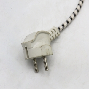 سیم اتو سامکو کد YP-APARAT-ATO-100CM