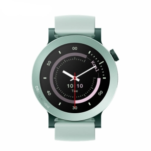 ساعت هوشمند ناتینگ مدل CMF Watch 3 Pro