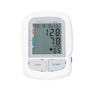 فشارسنج دیجیتال ایزی لایف مدل KD-595