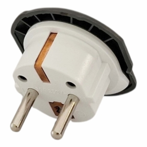 مبدل برق 3 به 2 مکس مدل MAX-110-30A 
