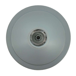 موتور جارو برقی روسو مدل 1600 / SZ - 08 1600 W مناسب برای انواع جارو