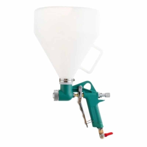 پیستوله کنتکس پاش بادی نیترومکس مدل FR-301