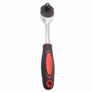 ست بکس 12 پارچه ریلی مدل King Tools