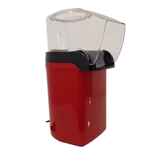 پوفیلا ساز 1200وات مدل Popcorn maker