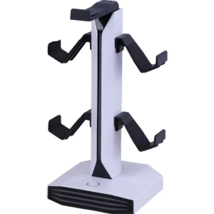 پایه نگهدارنده دسته بازی دد اسکال مدل DS-MZ8006