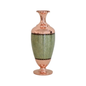 گلدان سناتوری کوچک k357