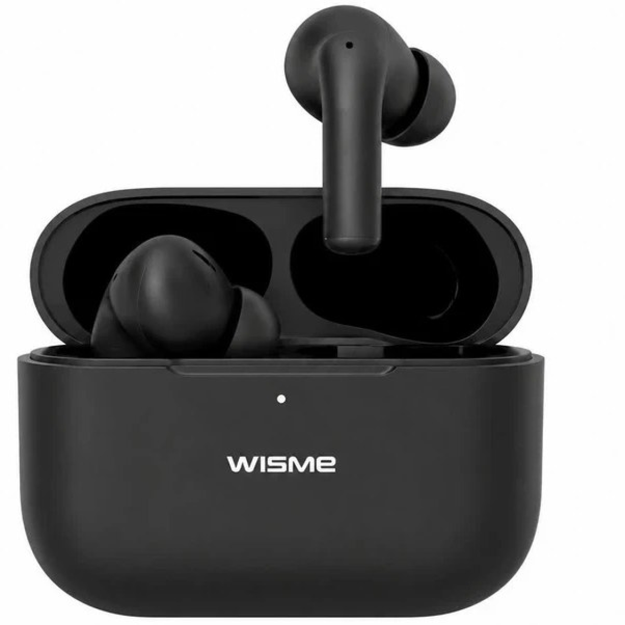 هدفون بلوتوثی ویسمی مدل wisme-t26