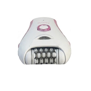 اپیلاتور زنانه شارژی لایچی مدل L-302