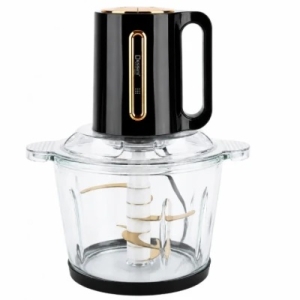 خردکن 3 لیتر دسینی مدل DS-912G