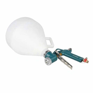 پیستوله کنتکس پاش بادی نیترومکس مدل FR-301