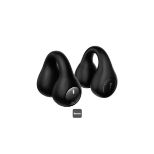 هندزفری بلوتوثی بیسوس مدل Baseus AirGO AS01