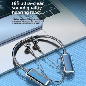هندزفری گردنی اوفی مدل GHF-01