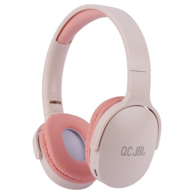 هدفون بی سیم طرح جی بی ال مدل P2961