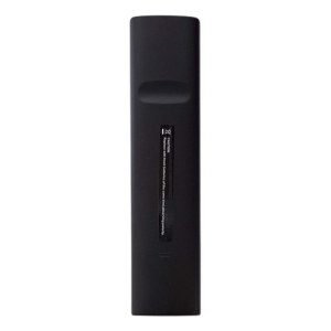 کنترل تلویزیون پاناسونیک مدل RM-RC870P