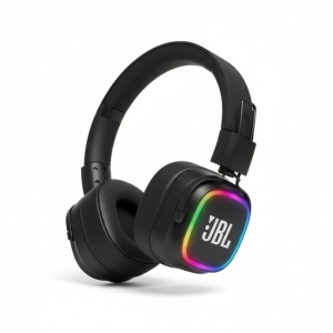 هدفون بلوتوثی مدل TUNE M30BT RGB
