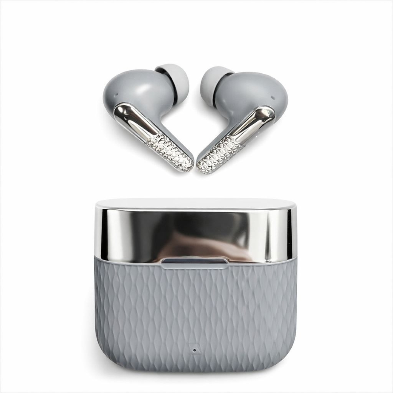 هدفون بلوتوثی TWS مدل Buds Pro6