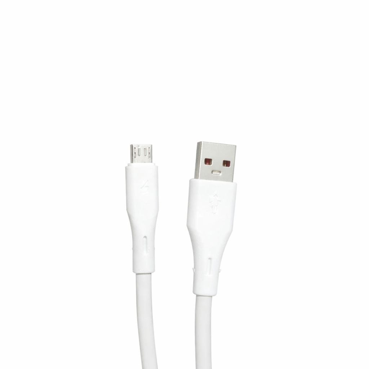 کابل شارژ Micro usb مدل SJ-31