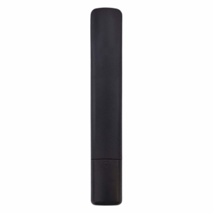 کنترل تلویزیون تی سی ال مدل  RM-L1508