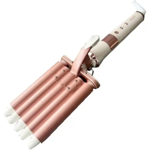 فر کننده مو وی جی آر مدل VGR V-528 