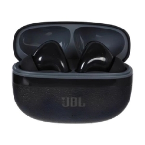 ایرپاد بلوتوثی جی بی ال مدل JBL K51