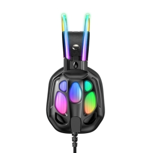 هدست گیمینگ اونیکوما مدل X89