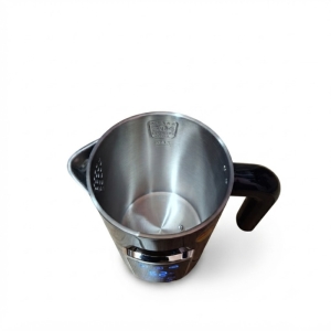 چای ساز رومانتیک هوم مدل 17