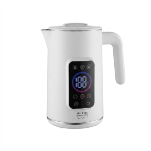 چای ساز رومانتیک هوم مدل 17