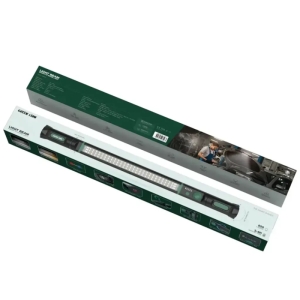 چراغ مگنتی گرین لاین مدل Green Lion LIGHT BEAM MAGNETIC WORK LIGHT