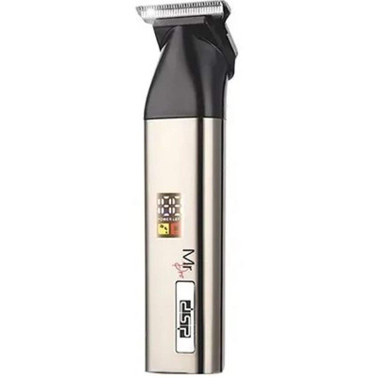 ماشین اصلاح دی اس پی مدل DSP-90643 