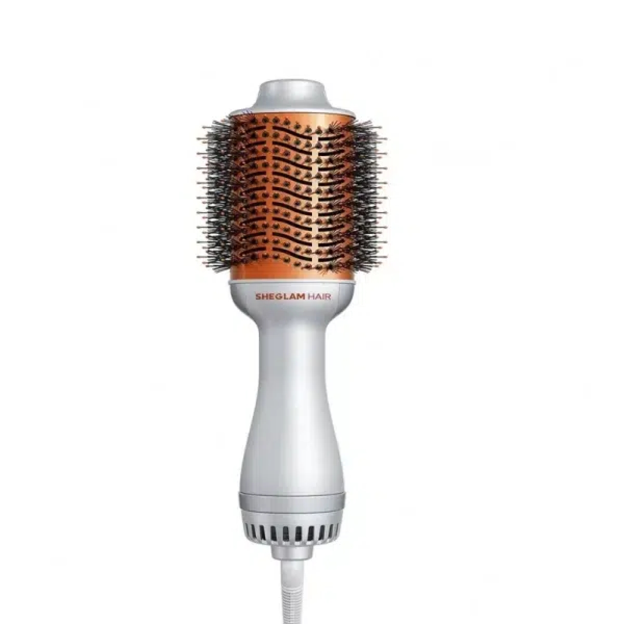 سشوار چرخشی شیگلم مدل Blowout Bliss